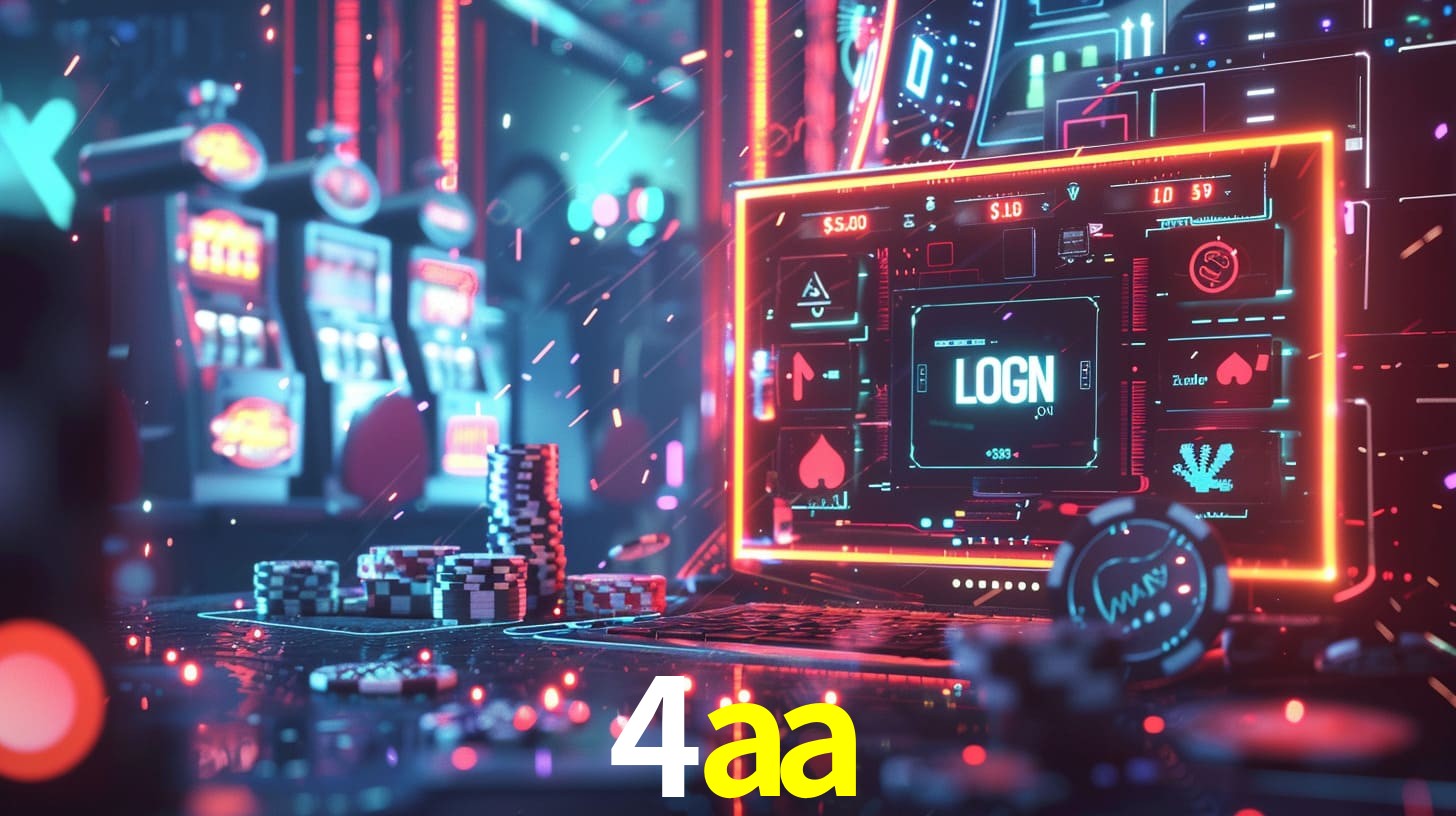 4aa Função de download