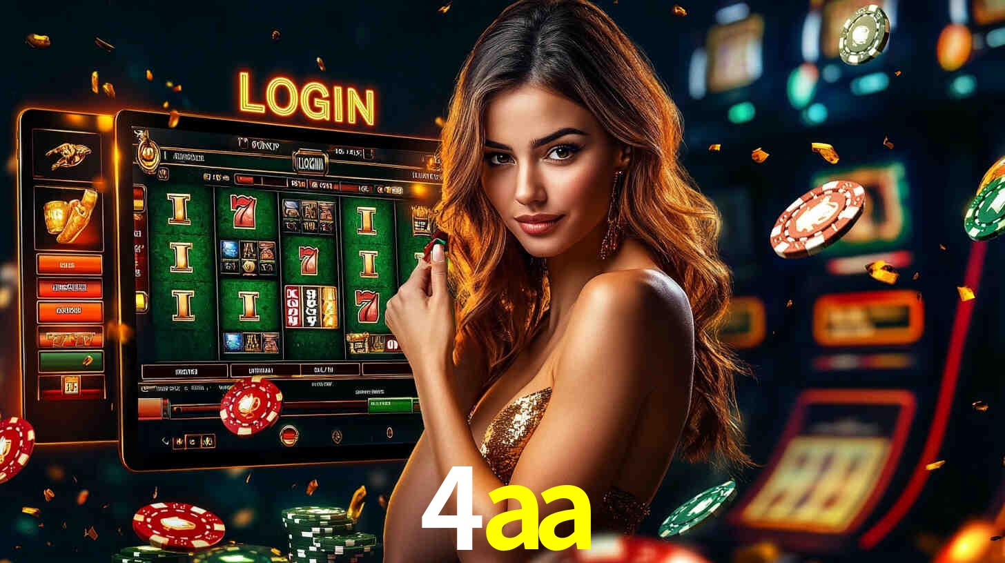4aa download